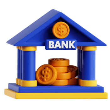 Bank RP666