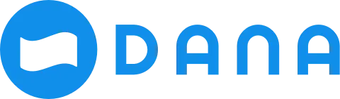 Dana RP666