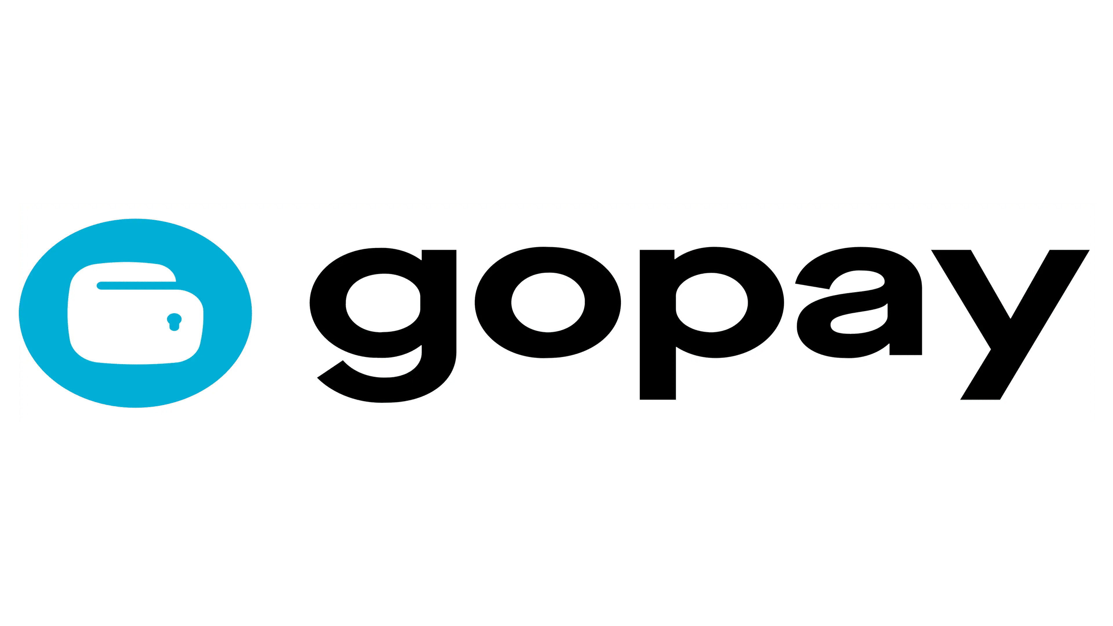Gopay RP666
