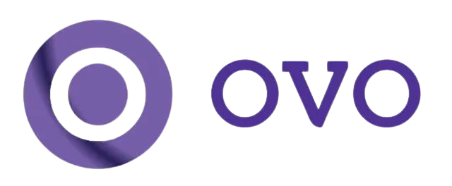 Ovo RP666