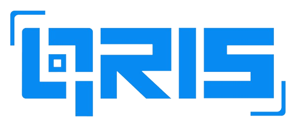 Qris RP666