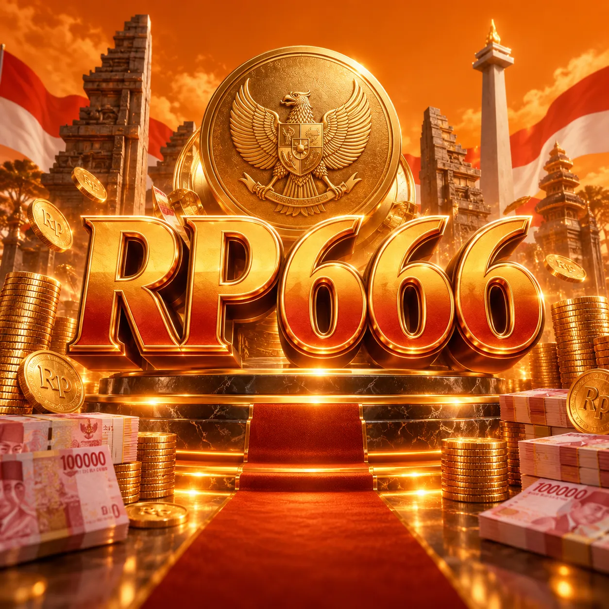 RP666