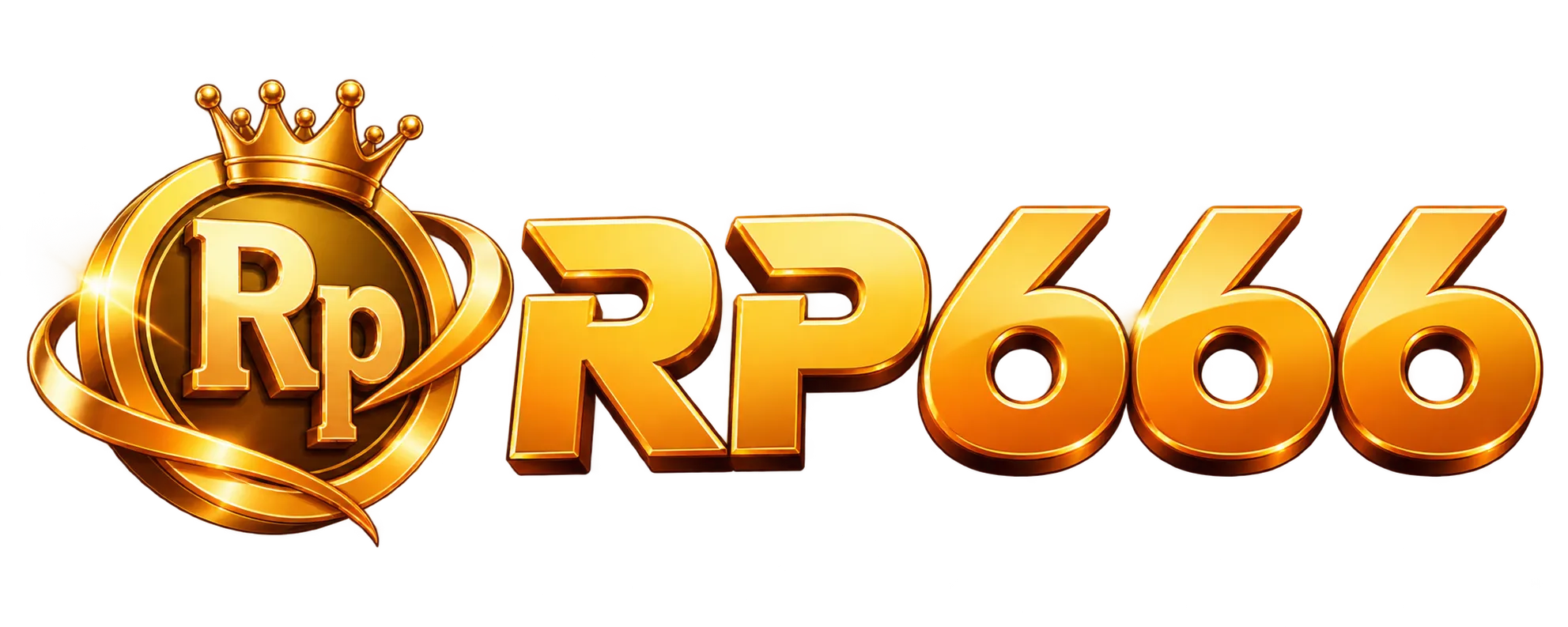 RP666